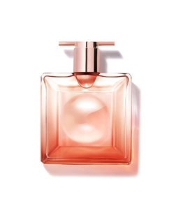 Lancôme Idôle Now Eau de Parfum - Long Lasting Fragrance with Notes of Rose, Musky Orchid Accord & Vanilla - Luminous & Floral Women's Perfume 0.85 Fl Oz (Pack of 1)