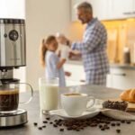 Best coffee gifts for Dad: Perfect Father’s Day surprise