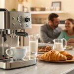 Best coffee gifts for loving friends