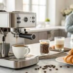 Best coffee gifts for Grandparents